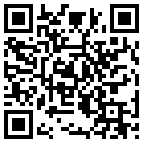 qrcode für Kindermann 7456000522 USB-A 2.0 panel 1/2 cable whip