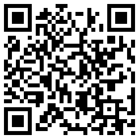 qrcode für Trilux 9002283655