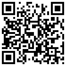 qrcode für TP-LINK TL-WN822N V4.0 - TL WN822N IEEE 802 11n Wi Fi Adapter Mini USB 300 Mbit/s 2 48 GHz ISM