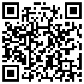 qrcode für Balluff connector BCC02N2 - BCC M314-0000-10-003-PX0434-020