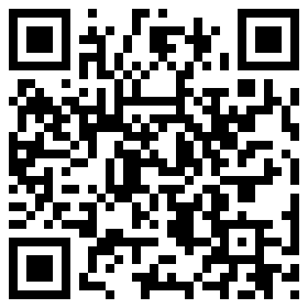 qrcode für Lappkabel ÖLFLEX-CLASSIC110CY - Lapp Oil Flex Classic 110 CY 4G2 5 sqmm PVC control cable copper