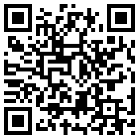 qrcode für OBO Bettermann GB3 P2 - mounting box Abdeckpl GB3P2 3 devices GB3 30326