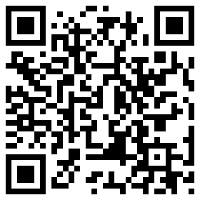 qrcode für Ifm Electronic IG5560 - Inductive sensor Metal thread M18 1