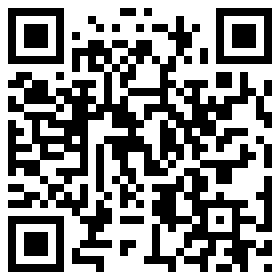 qrcode für Kindermann 7456000561 HDMI to 19Pin panel 1/2 cable whip