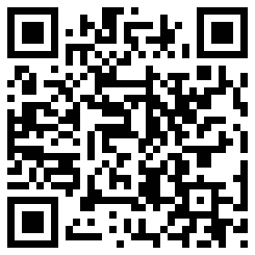 qrcode für LevelOne SFP-3111 - SFP Transceiver 1 25G multi mode duplex LC 2km