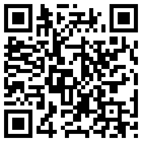 qrcode für Brother LX1347007