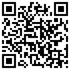 qrcode für Schneider Electric XVS10GMW - Schneider siren 120VAC 106dB 2 tones white