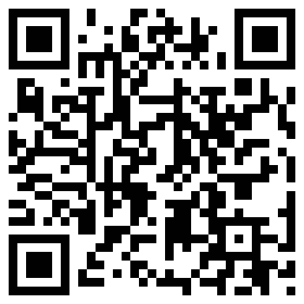qrcode für Siemens 3SB2901-2AB - Label A 3SB29012AB 3SB2 9 5 x18 5mm