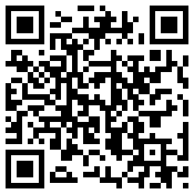 qrcode für HPE HX5V8PE - Tech Care 1 Year Post Warranty Critical DMR 3640 48TB Service