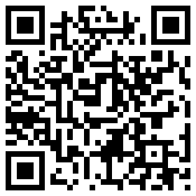 qrcode für Schneider Electric Schneider locking device key operated side - NSYCL27L405