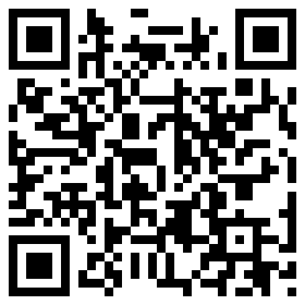 qrcode für Trilux 9002283429