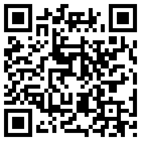 qrcode für Siemens 3RM12072AA04 - 3RM1207 2AA04 motor starters 3RM1 reversing starters 1 6 7 0A 24V DC