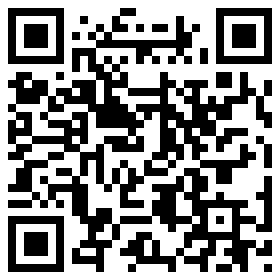 qrcode für Siemens 3RK4353-3DR58-1BA0 (3RK43533DR581BA0)