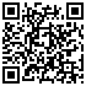 qrcode für Supermicro AOM-TPM-9655V