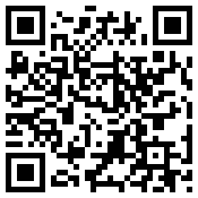 qrcode für Trilux 9002283550