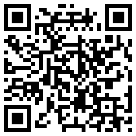 qrcode für HPE HX5W6PE - Tech Care 2 Years Post Warranty Basic 31/35X Mem Service