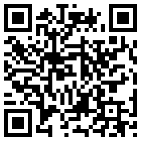 qrcode für Trilux 9002283396