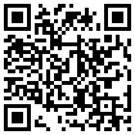 qrcode für Gustav Hensel KF 0400 B - Hensel KF 0400B junction box 4qmm Klemme black