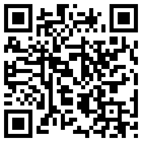 qrcode für BEGA 938 - light pole = 1700 Embedded base cylindrically