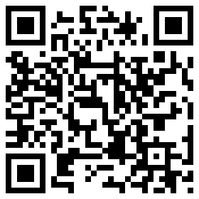 qrcode für Klauke 52033817 - Punch heavy connectors