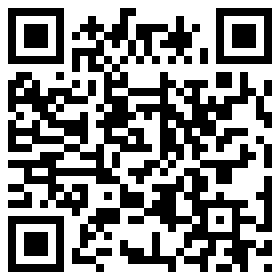 qrcode für Trilux 9002283334
