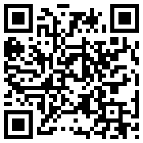 qrcode für Bachmann 330.104 - 6 way socket connect OB protection switch 1