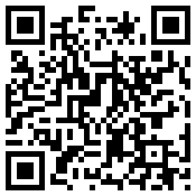qrcode für Niedax KKW 80.300 - NPP 80 300 fiberglass bow 90 size small