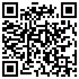 qrcode für Hager LFF4009037030 adjustable external corner stone grey