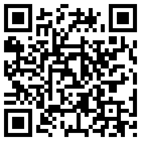 qrcode für Hager LFF4011037030