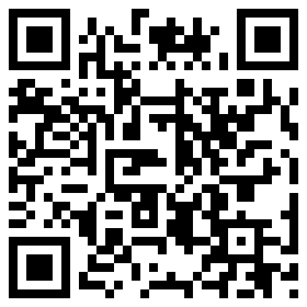 qrcode für FHF BLS40BL - Funke Huster blue flashing light 15 32VDC