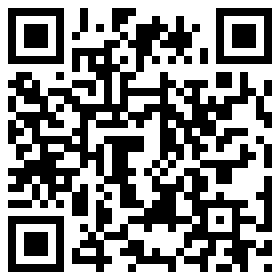 qrcode für Ifm Electronic O5E500 - beam sensor Rectangular plastics