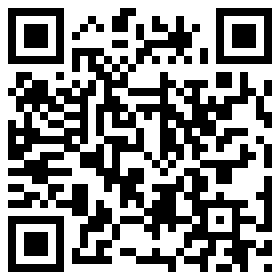 qrcode für Moeller Electric M22S-DRH-W-X1 - EATON M22S DRH X1 pushbutton bright white Maintained blank 216682