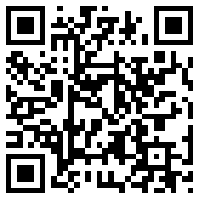 qrcode für Harting 09140006151 - pin contact 1 6 09 140 006 151 shut