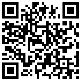 qrcode für Jung AL2178AN - KNX continuous controller AL 2178 bus coupler wheel painted anthracite