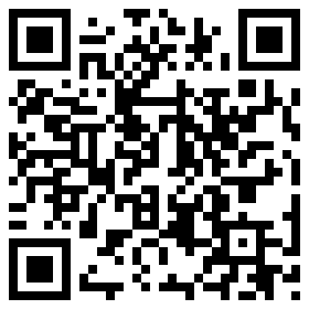 qrcode für Finder 56.32.8.230.0000 - power plug relay 12A 230VAC 2W