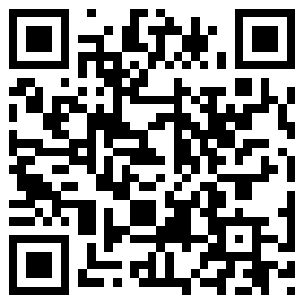 qrcode für HPE Q1G95A