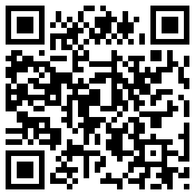 qrcode für Brother LX7136001