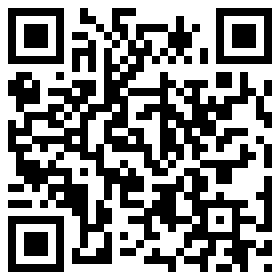 qrcode für Trilux 9002283320