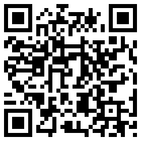 qrcode für Trilux 9002283276