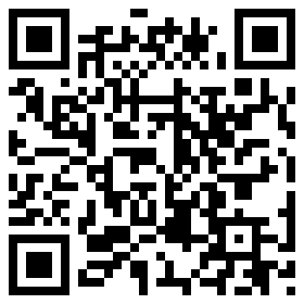 qrcode für Apple Z1CG-IN02