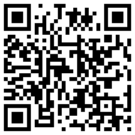 qrcode für ALCATEL-LUCENT QSFP-40G-C1M - ENTERPRISE 40 Gigabit direct attached copper cable (1m QSFP )