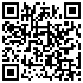 qrcode für Trilux 9002283270
