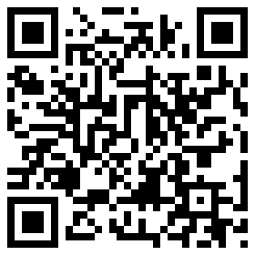 qrcode für Apple Z1CF-IN12