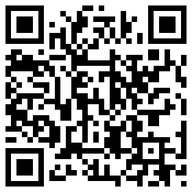 qrcode für Niedax RGV 110 - vertical hinge zinc plated zinc