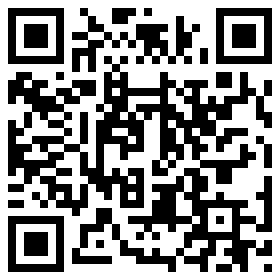 qrcode für Spelsberg PC 75-4-v - 12947501 PC 75 4 empty enclosure Cover PC75 gr 65x50x35mm cable gland