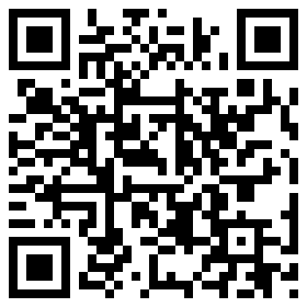 qrcode für Performance in Lighting GmbH 818711234001