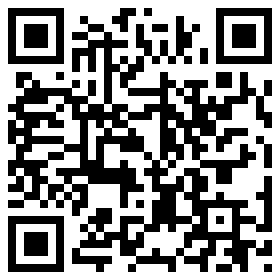 qrcode für Performance in Lighting GmbH 818711633001