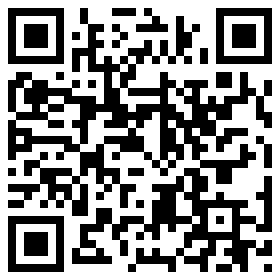 qrcode für Apple Z1CG-IN12