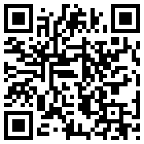 qrcode für Apple Z1CG-IN04