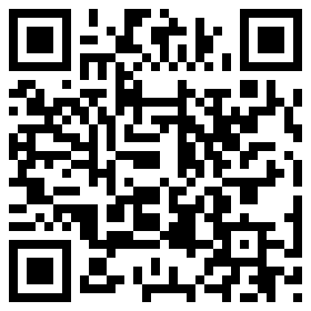 qrcode für Performance in Lighting GmbH 3016506